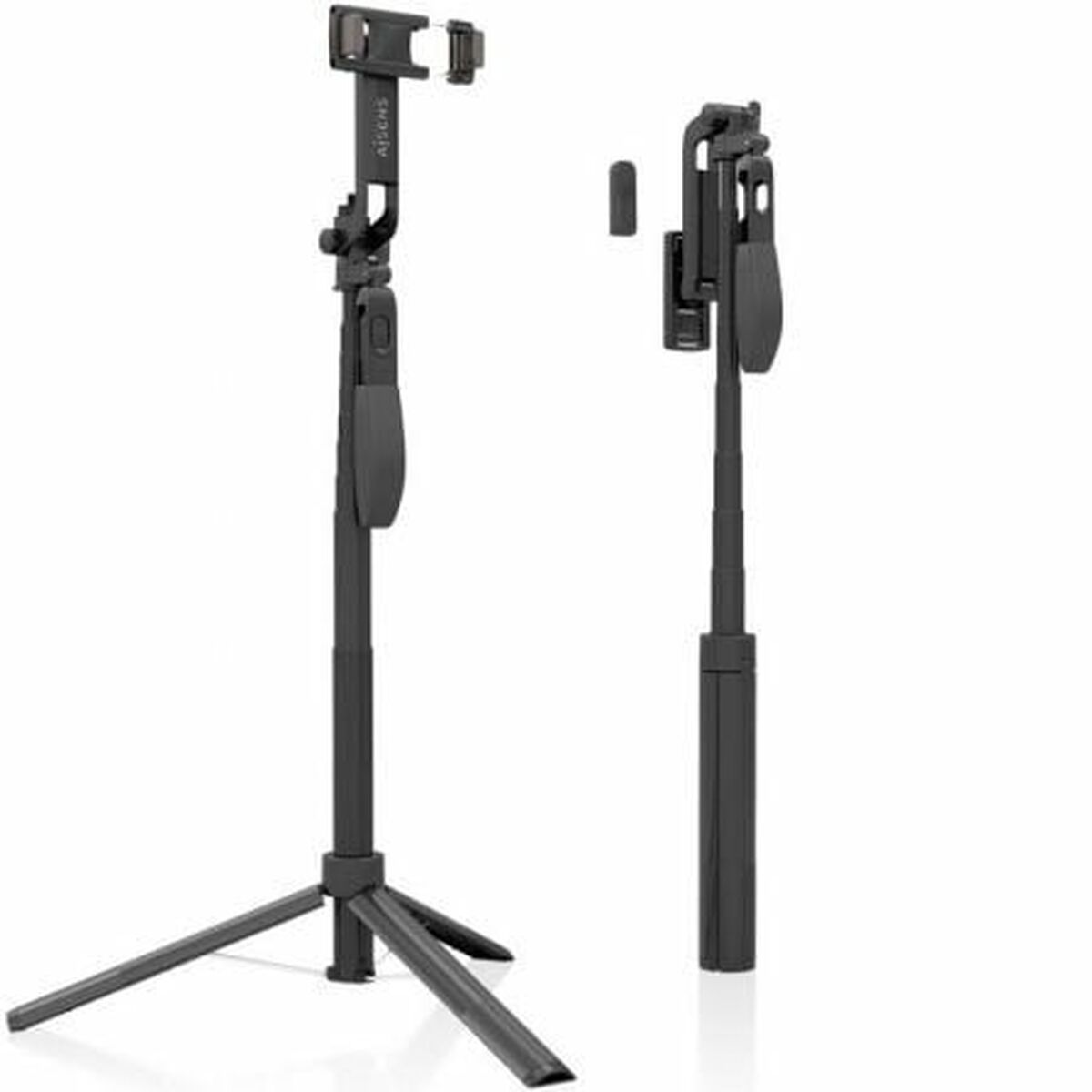 Perche Selfie Aisens SS01ST-299 (1 Unit)