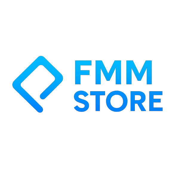 FMM-STORE